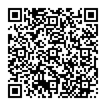 qrcode:https://lycee-descartes-rennes.ac-rennes.fr/spip.php?rubrique92