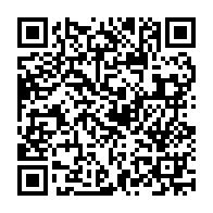 qrcode:https://lycee-descartes-rennes.ac-rennes.fr/58