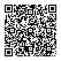 qrcode:https://lycee-descartes-rennes.ac-rennes.fr/spip.php?rubrique67