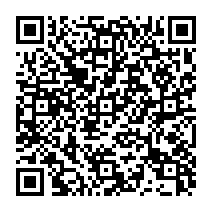 qrcode:https://lycee-descartes-rennes.ac-rennes.fr/spip.php?rubrique65