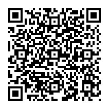 qrcode:https://lycee-descartes-rennes.ac-rennes.fr/spip.php?rubrique108