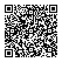 qrcode:https://lycee-descartes-rennes.ac-rennes.fr/spip.php?rubrique38