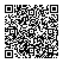 qrcode:https://lycee-descartes-rennes.ac-rennes.fr/spip.php?rubrique122