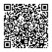 qrcode:https://lycee-descartes-rennes.ac-rennes.fr/spip.php?rubrique73