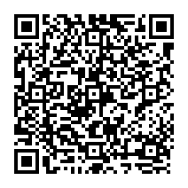 qrcode:https://lycee-descartes-rennes.ac-rennes.fr/spip.php?rubrique103