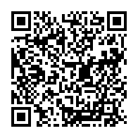 qrcode:https://lycee-descartes-rennes.ac-rennes.fr/91