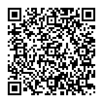 qrcode:https://lycee-descartes-rennes.ac-rennes.fr/spip.php?rubrique89