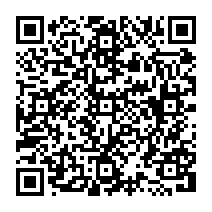 qrcode:https://lycee-descartes-rennes.ac-rennes.fr/spip.php?rubrique59