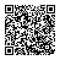 qrcode:https://lycee-descartes-rennes.ac-rennes.fr/74