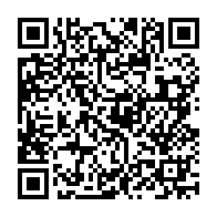 qrcode:https://lycee-descartes-rennes.ac-rennes.fr/87
