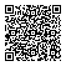 qrcode:https://lycee-descartes-rennes.ac-rennes.fr/spip.php?rubrique105
