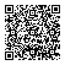 qrcode:https://lycee-descartes-rennes.ac-rennes.fr/spip.php?rubrique32