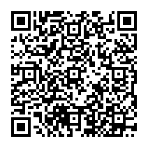qrcode:https://lycee-descartes-rennes.ac-rennes.fr/spip.php?rubrique123