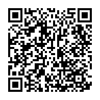 qrcode:https://lycee-descartes-rennes.ac-rennes.fr/71
