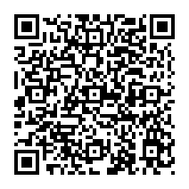 qrcode:https://lycee-descartes-rennes.ac-rennes.fr/spip.php?rubrique121