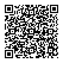 qrcode:https://lycee-descartes-rennes.ac-rennes.fr/spip.php?rubrique106