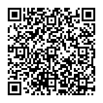 qrcode:https://lycee-descartes-rennes.ac-rennes.fr/spip.php?rubrique102
