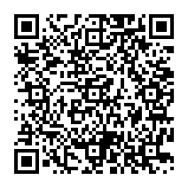 qrcode:https://lycee-descartes-rennes.ac-rennes.fr/spip.php?rubrique97