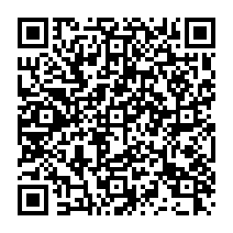 qrcode:https://lycee-descartes-rennes.ac-rennes.fr/spip.php?rubrique115