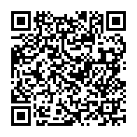 qrcode:https://lycee-descartes-rennes.ac-rennes.fr/57