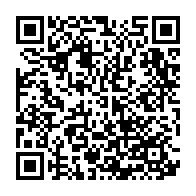 qrcode:https://lycee-descartes-rennes.ac-rennes.fr/98