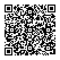 qrcode:https://lycee-descartes-rennes.ac-rennes.fr/spip.php?rubrique69