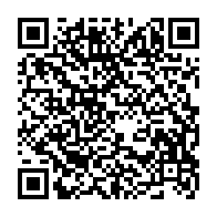 qrcode:https://lycee-descartes-rennes.ac-rennes.fr/106