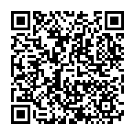qrcode:https://lycee-descartes-rennes.ac-rennes.fr/103