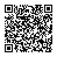 qrcode:https://lycee-descartes-rennes.ac-rennes.fr/65