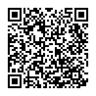 qrcode:https://lycee-descartes-rennes.ac-rennes.fr/55