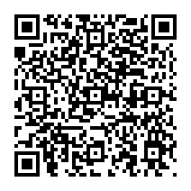 qrcode:https://lycee-descartes-rennes.ac-rennes.fr/spip.php?rubrique29