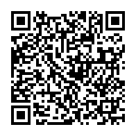 qrcode:https://lycee-descartes-rennes.ac-rennes.fr/60