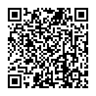 qrcode:https://lycee-descartes-rennes.ac-rennes.fr/102