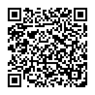 qrcode:https://lycee-descartes-rennes.ac-rennes.fr/46