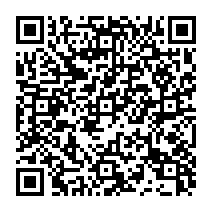 qrcode:https://lycee-descartes-rennes.ac-rennes.fr/spip.php?rubrique66