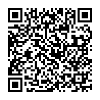 qrcode:https://lycee-descartes-rennes.ac-rennes.fr/51