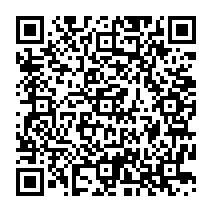 qrcode:https://lycee-descartes-rennes.ac-rennes.fr/spip.php?rubrique77