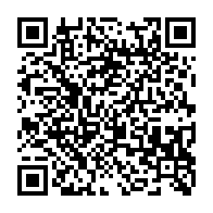 qrcode:https://lycee-descartes-rennes.ac-rennes.fr/72