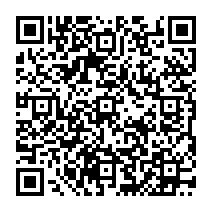 qrcode:https://lycee-descartes-rennes.ac-rennes.fr/spip.php?rubrique109