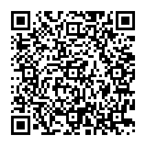 qrcode:https://lycee-descartes-rennes.ac-rennes.fr/spip.php?rubrique78