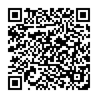 qrcode:https://lycee-descartes-rennes.ac-rennes.fr/11