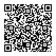 qrcode:https://lycee-descartes-rennes.ac-rennes.fr/spip.php?rubrique75