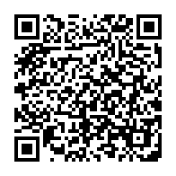 qrcode:https://lycee-descartes-rennes.ac-rennes.fr/90