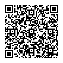 qrcode:https://lycee-descartes-rennes.ac-rennes.fr/spip.php?rubrique104