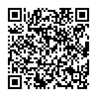 qrcode:https://lycee-descartes-rennes.ac-rennes.fr/99