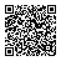 qrcode:https://lycee-descartes-rennes.ac-rennes.fr/100