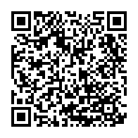 qrcode:https://lycee-descartes-rennes.ac-rennes.fr/78