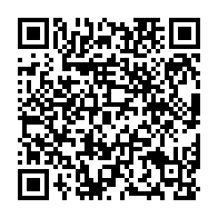 qrcode:https://lycee-descartes-rennes.ac-rennes.fr/43