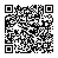 qrcode:https://lycee-descartes-rennes.ac-rennes.fr/48