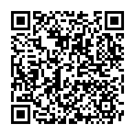 qrcode:https://lycee-descartes-rennes.ac-rennes.fr/105